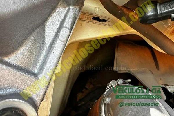 1181_2025-02-10T043000.493-0300