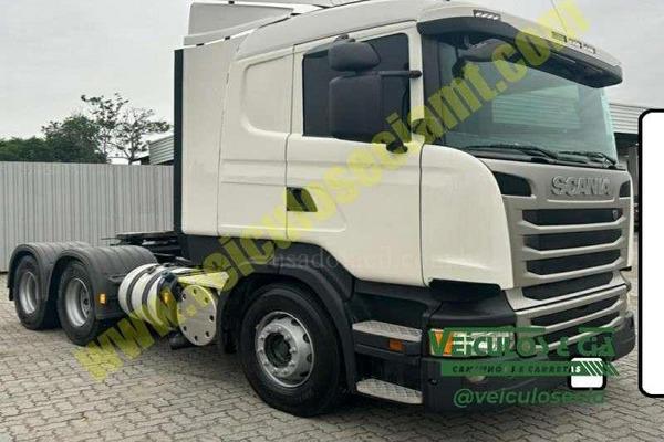 1181_2025-02-10T043004.791-0300