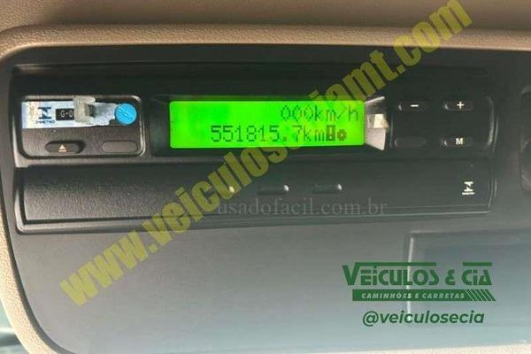 1181_2025-02-10T043004.792-0300