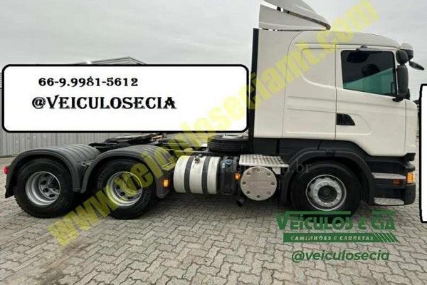 1181_2025-02-10T043004.795-0300