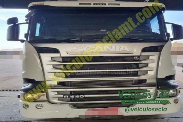 1181_2025-02-10T043008.799-0300