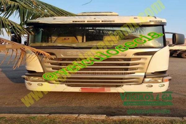 1181_2025-02-10T043008.800-0300