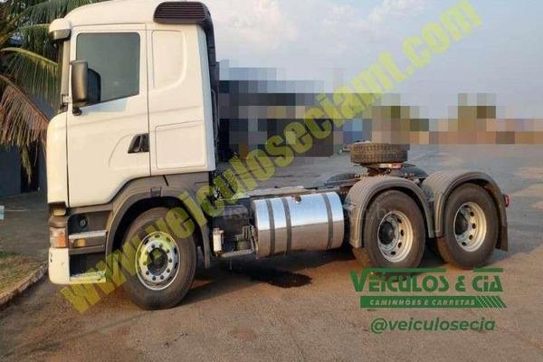 1181_2025-02-10T043008.803-0300