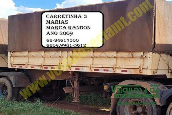 1181_2025-02-10T043012.802-0300