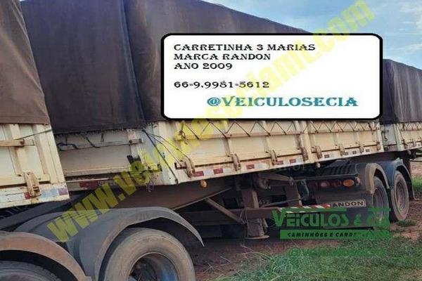 1181_2025-02-10T043012.803-0300