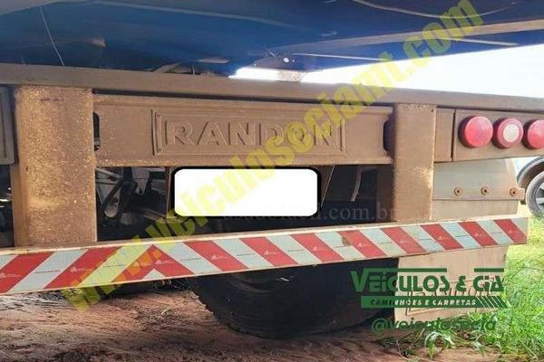 1181_2025-02-10T043012.805-0300