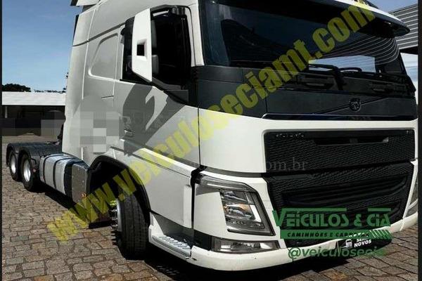 1181_2025-02-10T043016.861-0300