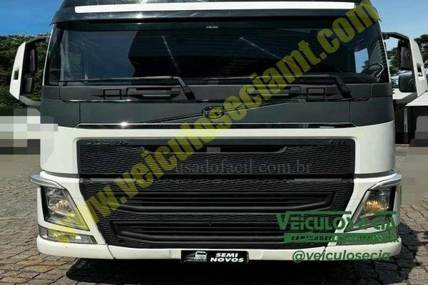 1181_2025-02-10T043016.862-0300