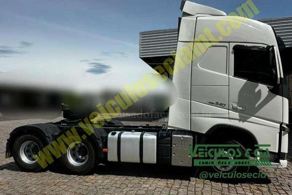 1181_2025-02-10T043016.864-0300