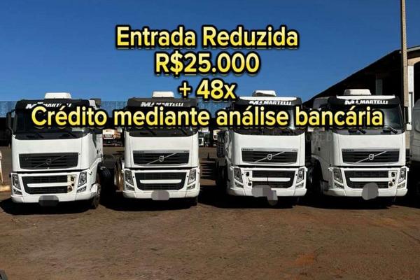 1181_2025-02-10T043021.073-0300