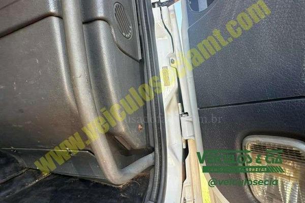 1181_2025-02-10T043021.074-0300