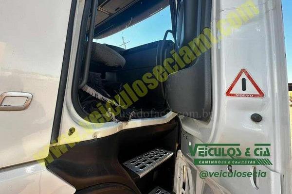 1181_2025-02-10T043021.076-0300