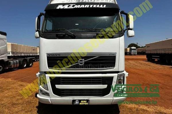 1181_2025-02-10T043025.200-0300