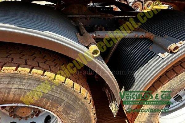 1181_2025-02-10T043025.201-0300