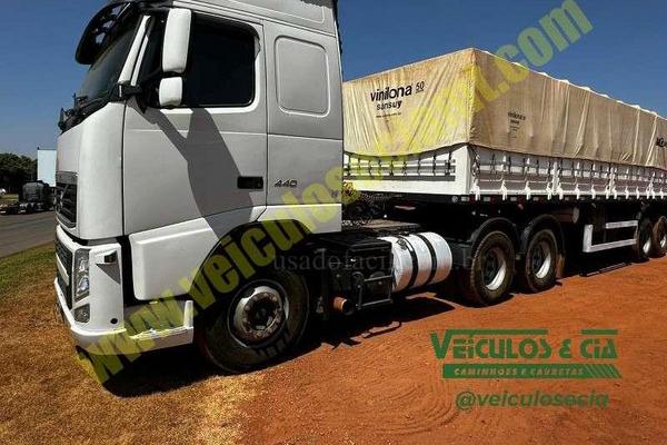 1181_2025-02-10T043025.204-0300