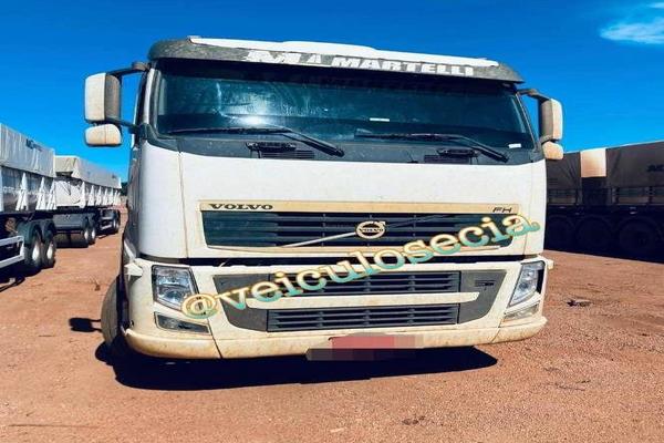 1181_2025-02-10T043029.715-0300