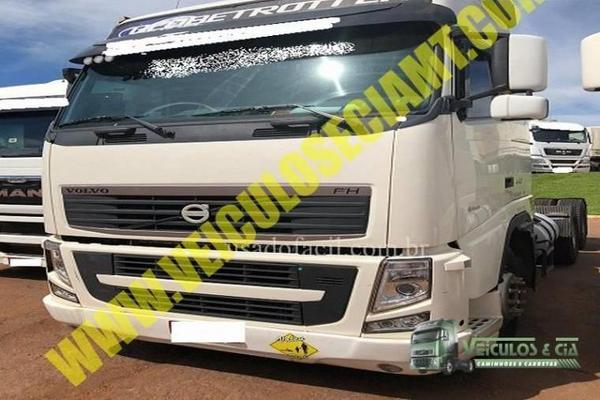 1181_2025-02-10T043033.709-0300