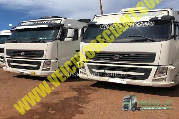 1181_2025-02-10T043033.710-0300