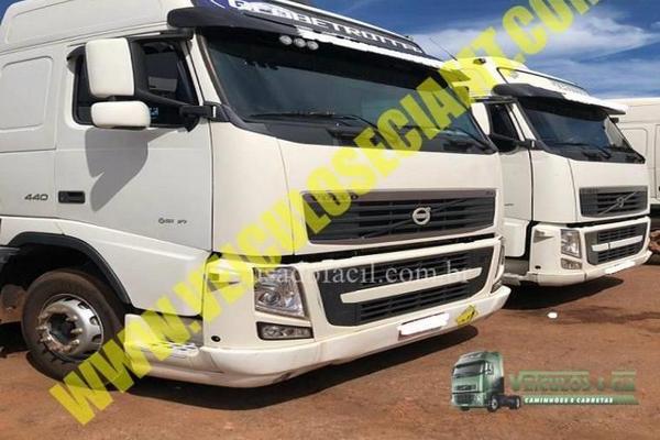 1181_2025-02-10T043033.712-0300