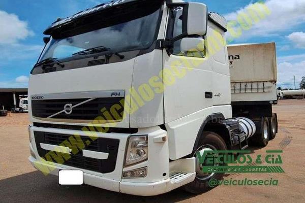 1181_2025-02-10T043037.715-0300