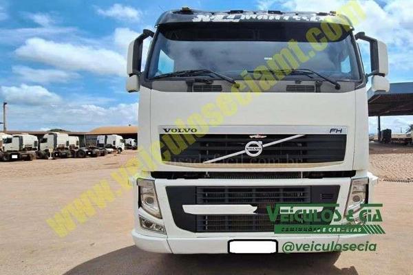 1181_2025-02-10T043037.717-0300