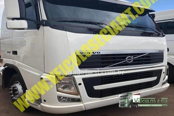 1181_2025-02-10T043041.663-0300