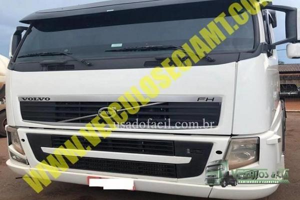 1181_2025-02-10T043041.664-0300