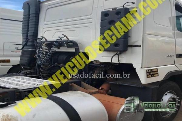 1181_2025-02-10T043041.667-0300