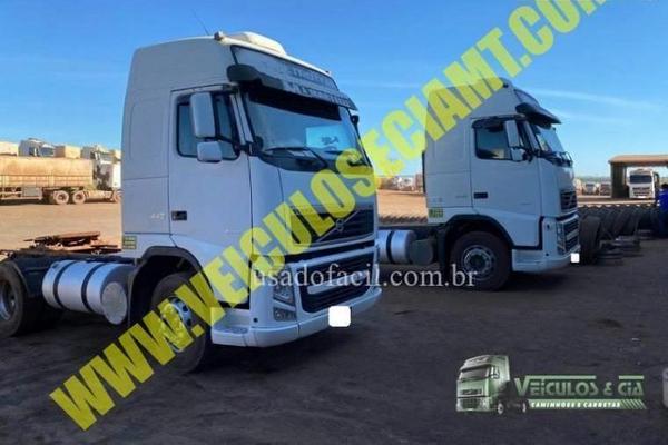 1181_2025-02-10T043045.561-0300