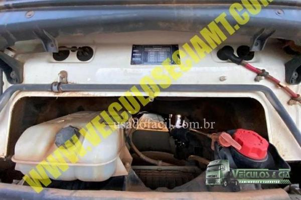 1181_2025-02-10T043045.564-0300