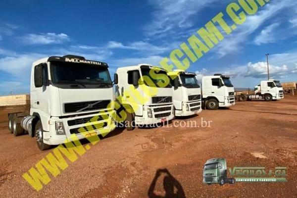 1181_2025-02-10T043049.420-0300