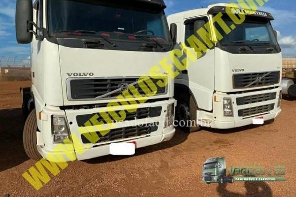 1181_2025-02-10T043049.421-0300