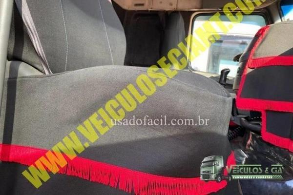 1181_2025-02-10T043049.423-0300