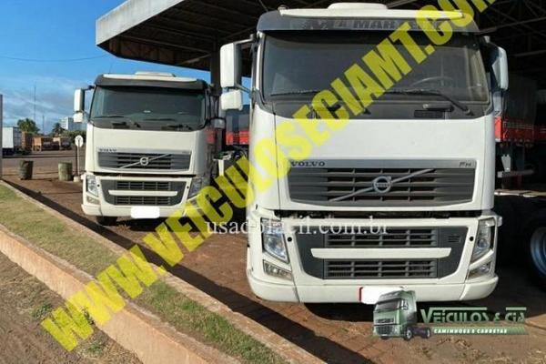 1181_2025-02-10T043053.434-0300