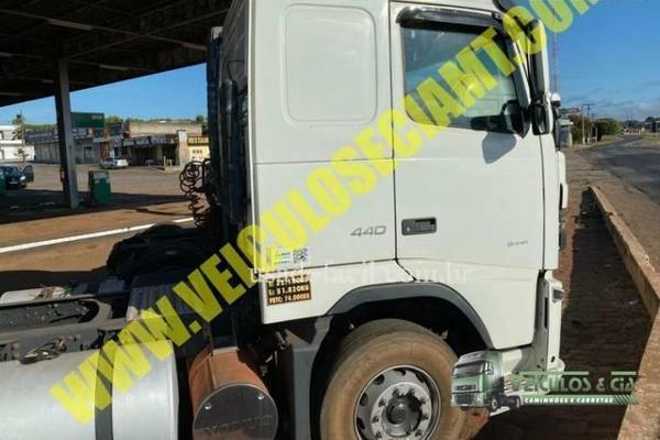 1181_2025-02-10T043053.436-0300