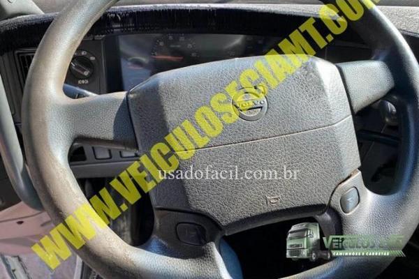 1181_2025-02-10T043053.438-0300