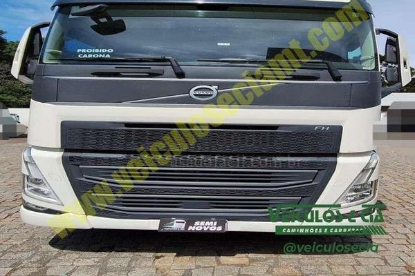 1181_2025-02-10T043057.421-0300