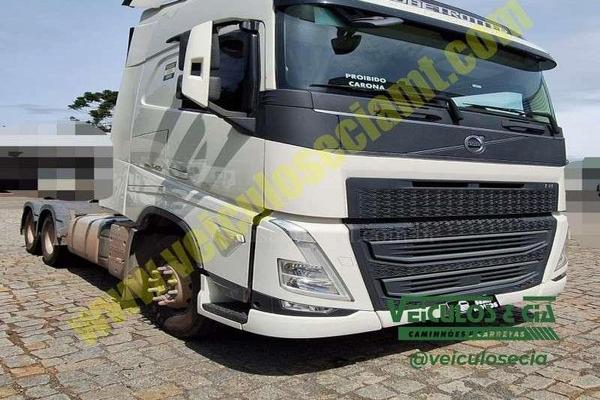 1181_2025-02-10T043057.422-0300