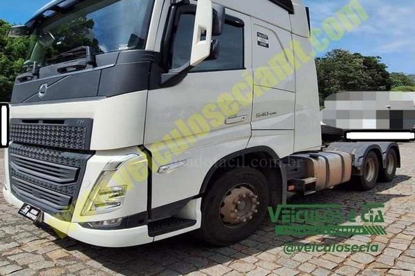 1181_2025-02-10T043057.424-0300