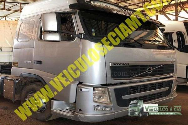 1181_2025-02-10T043101.753-0300