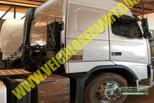 1181_2025-02-10T043101.755-0300