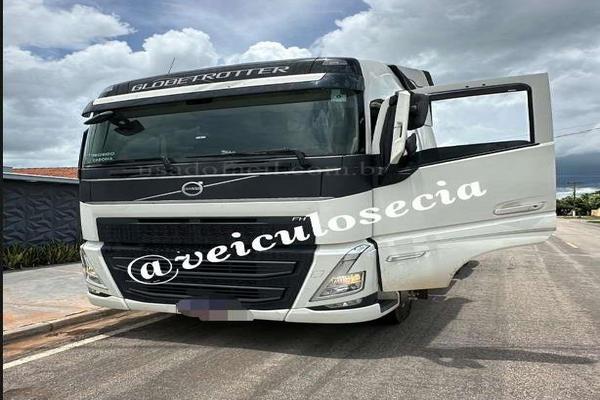 1181_2025-02-10T043105.873-0300