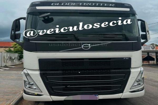 1181_2025-02-10T043105.874-0300