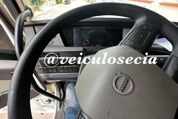 1181_2025-02-10T043105.876-0300