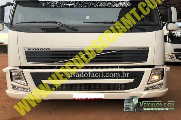 1181_2025-02-10T043109.723-0300