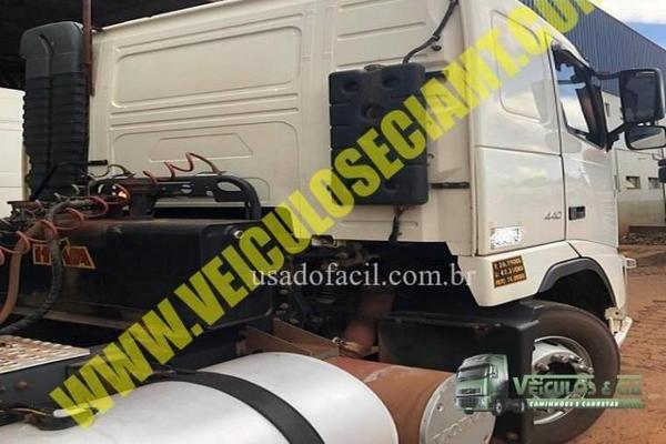 1181_2025-02-10T043109.724-0300