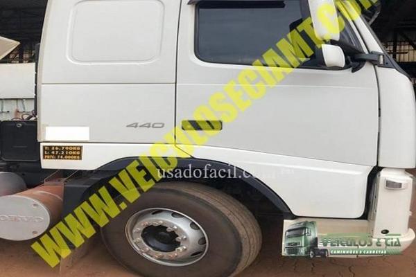 1181_2025-02-10T043109.726-0300