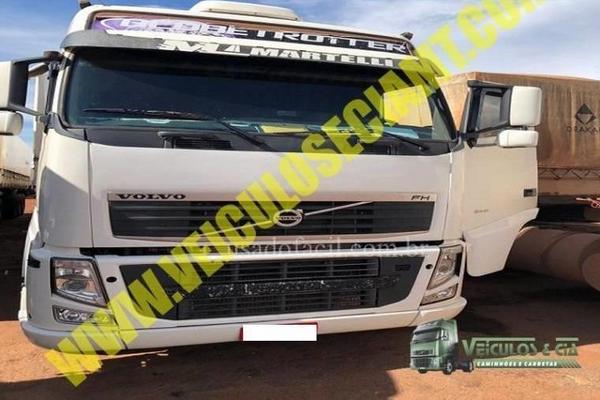 1181_2025-02-10T043113.619-0300