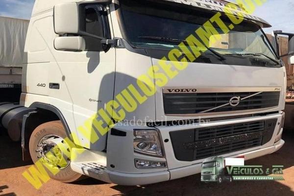 1181_2025-02-10T043113.622-0300