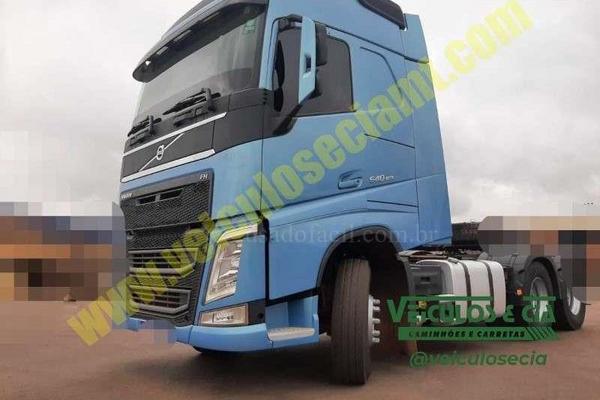 1181_2025-02-10T043117.456-0300